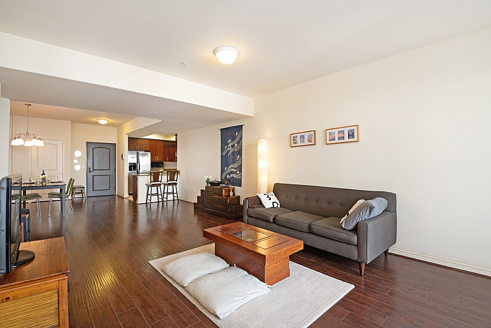 Elfyer - Los Angeles, CA House - For Sale