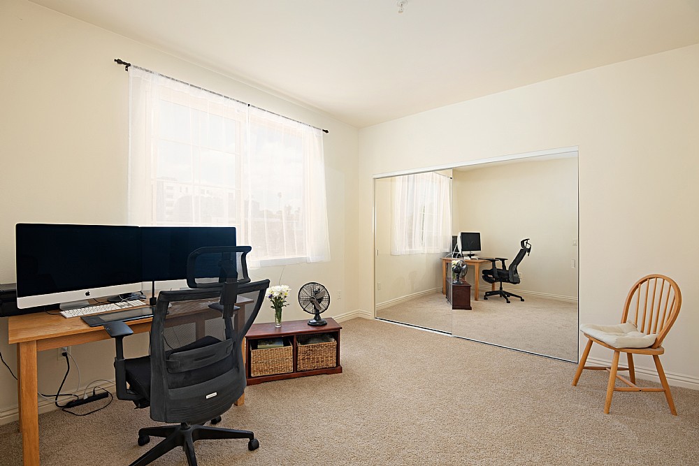 Elfyer - Los Angeles, CA House - For Sale