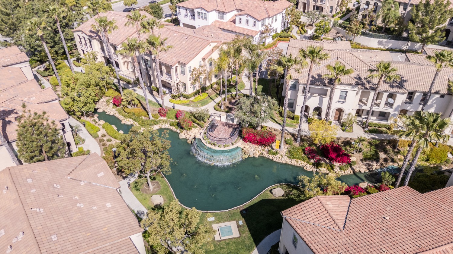 Elfyer - Porter Ranch,  House - For Sale