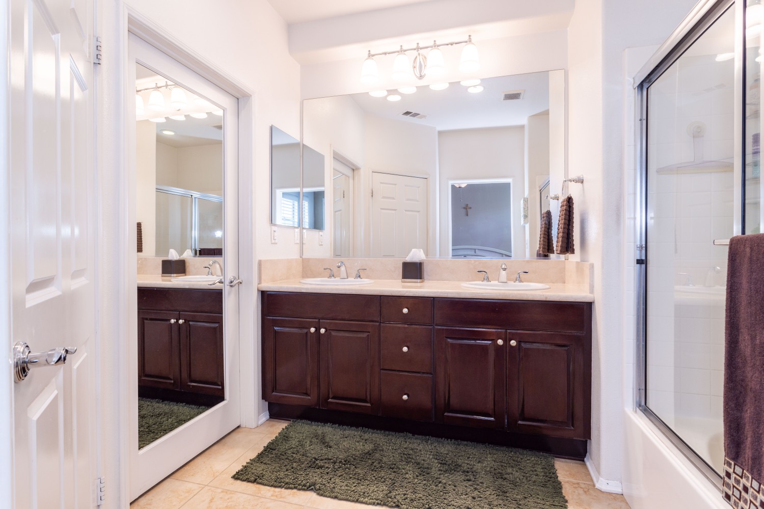 Elfyer - Porter Ranch,  House - For Sale