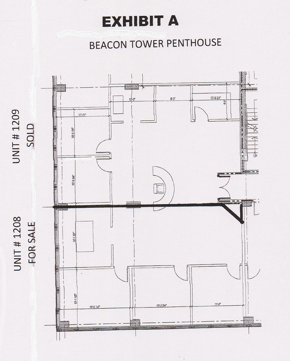 Elfyer - Aventura, FL House - For Sale