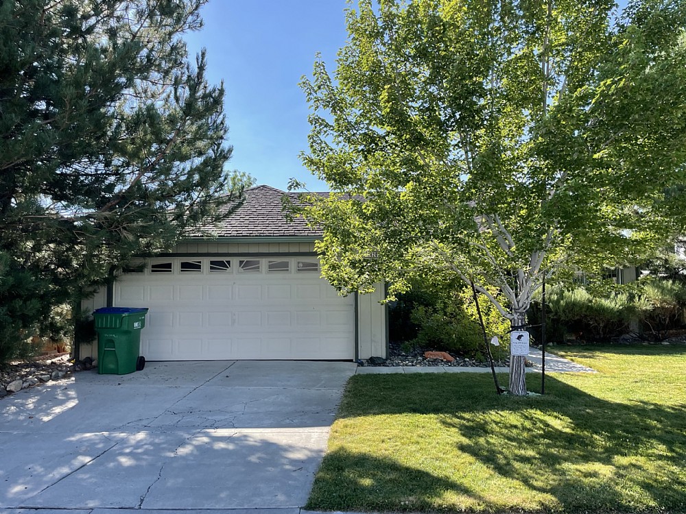 Elfyer - RENO, NV House - For Sale