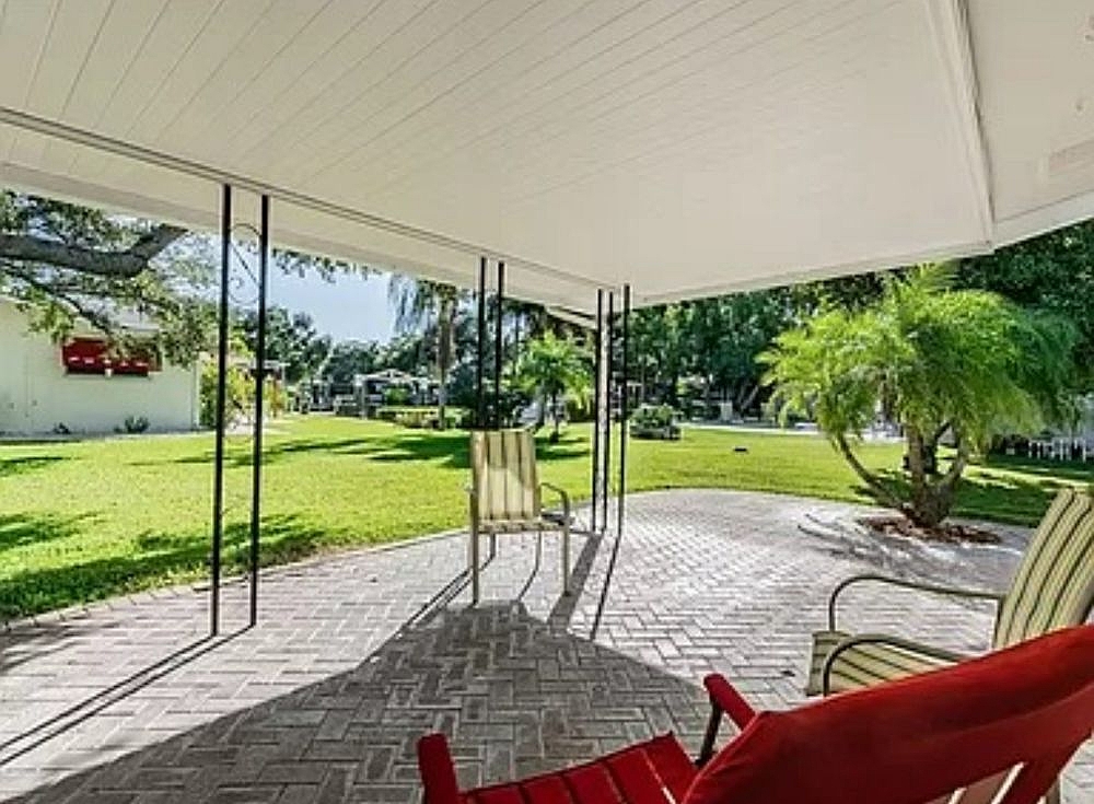 Elfyer - Palm Harbor, FL House - For Sale
