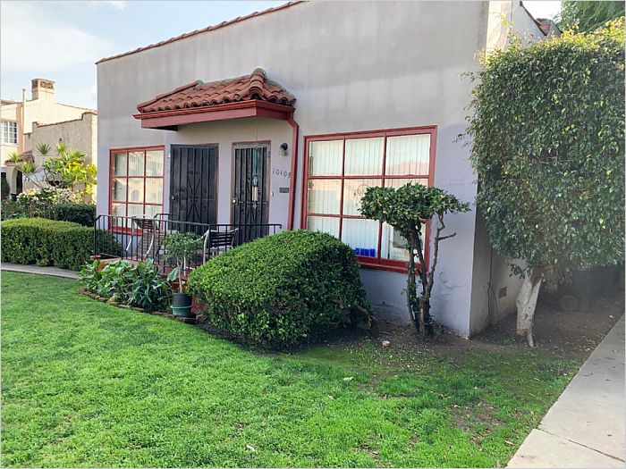 Elfyer - Los Angeles, CA House - For Sale