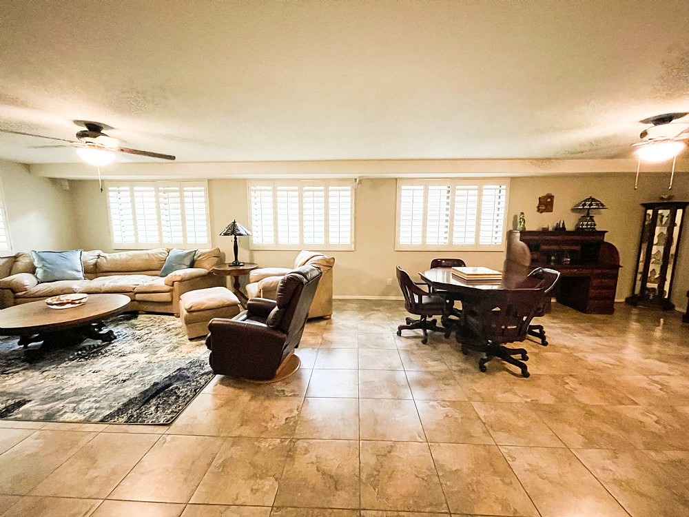 Elfyer - Peoria, AZ House - For Sale