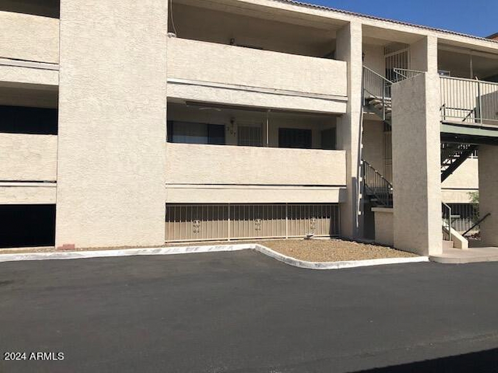 Elfyer - PHOENIX, AZ House - For Sale