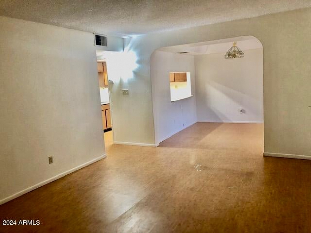 Elfyer - PHOENIX, AZ House - For Sale