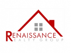 Renaissance Realty Group - Logo