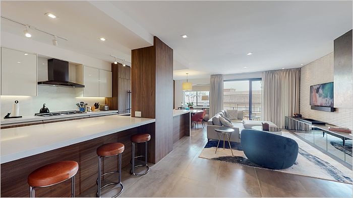 Elfyer - Los Angeles, CA House - For Sale