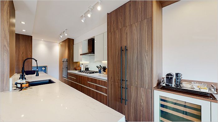 Elfyer - Los Angeles, CA House - For Sale