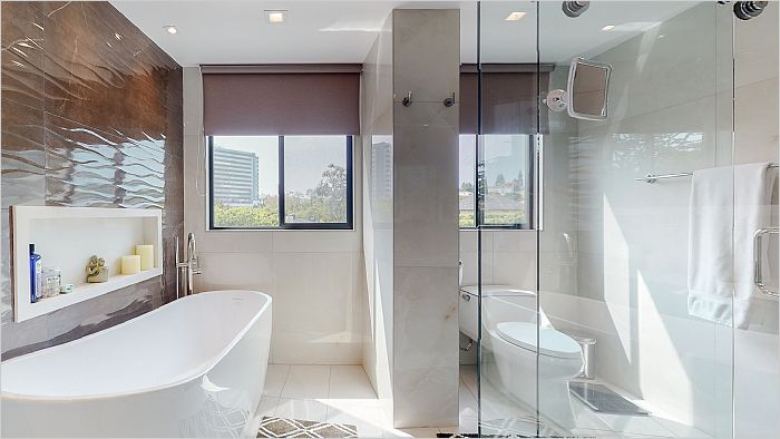 Elfyer - Los Angeles, CA House - For Sale