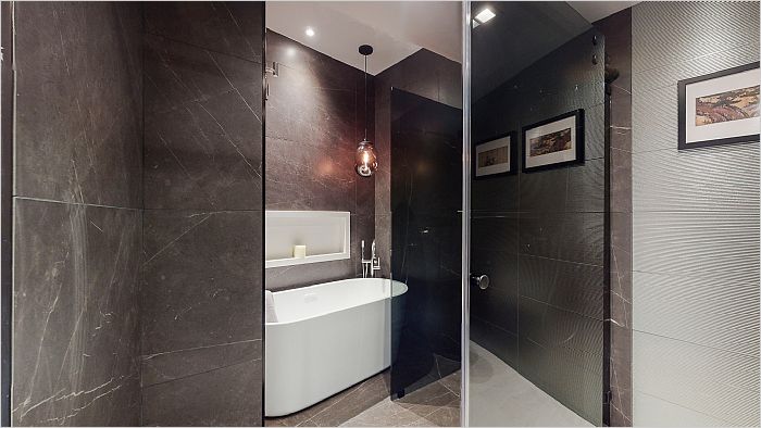 Elfyer - Los Angeles, CA House - For Sale