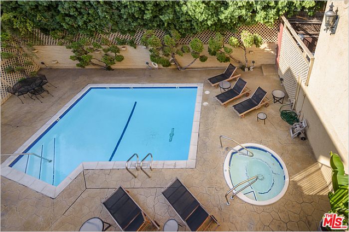 Elfyer - West Hollywood, CA House - For Sale