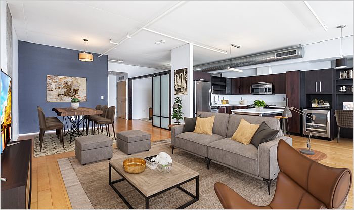 Elfyer - Los Angeles, CA House - For Sale