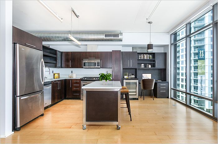 Elfyer - Los Angeles, CA House - For Sale