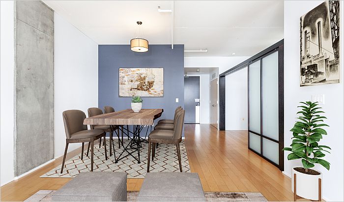 Elfyer - Los Angeles, CA House - For Sale