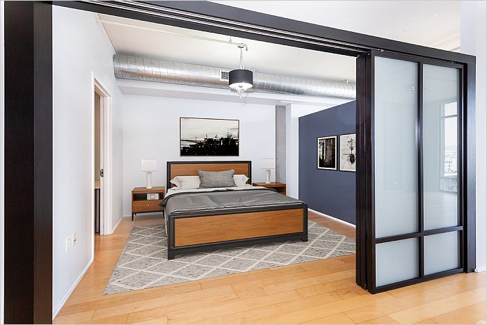 Elfyer - Los Angeles, CA House - For Sale