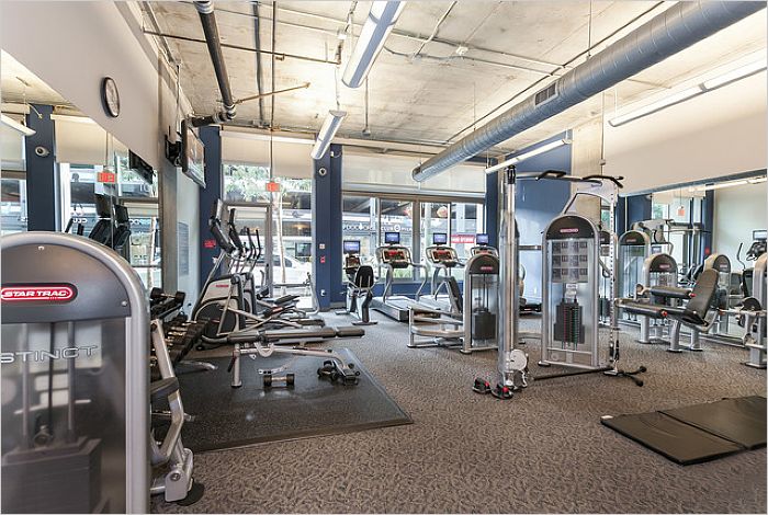 Elfyer - Los Angeles, CA House - For Sale