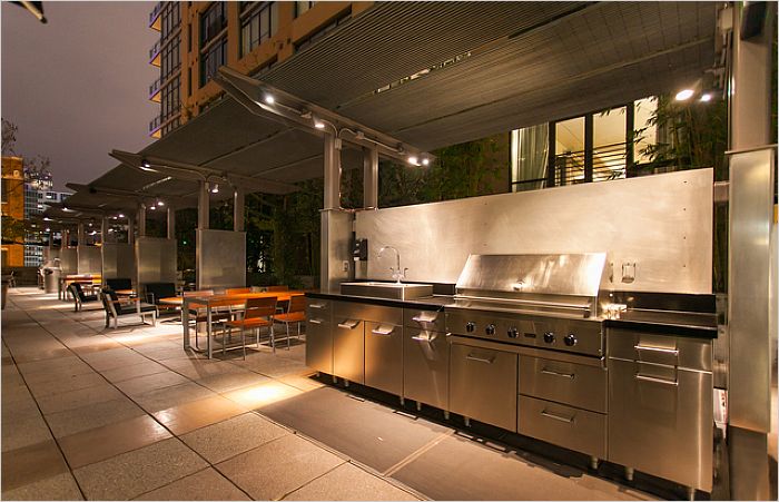 Elfyer - Los Angeles, CA House - For Sale