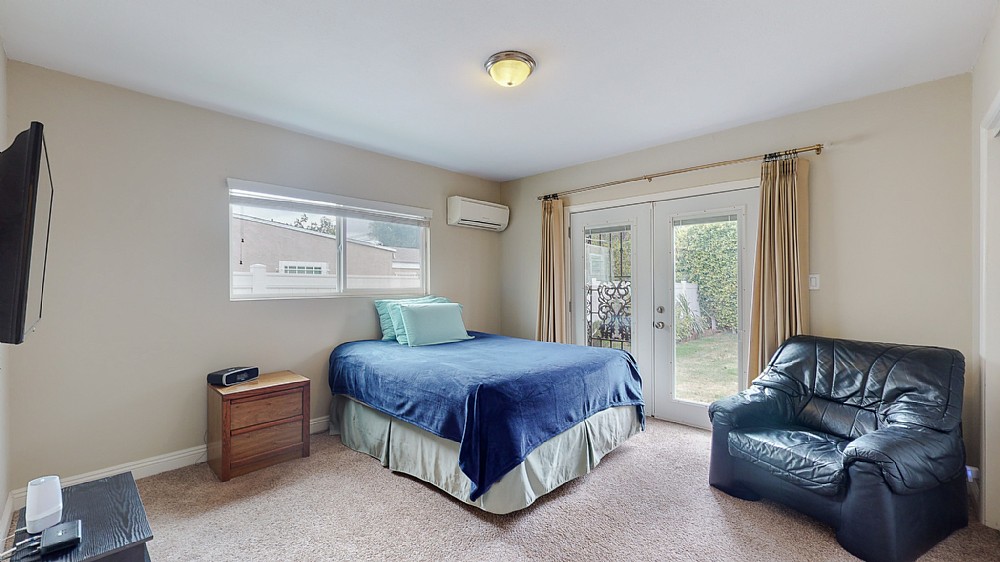 Elfyer - Los Angeles, CA House - For Sale