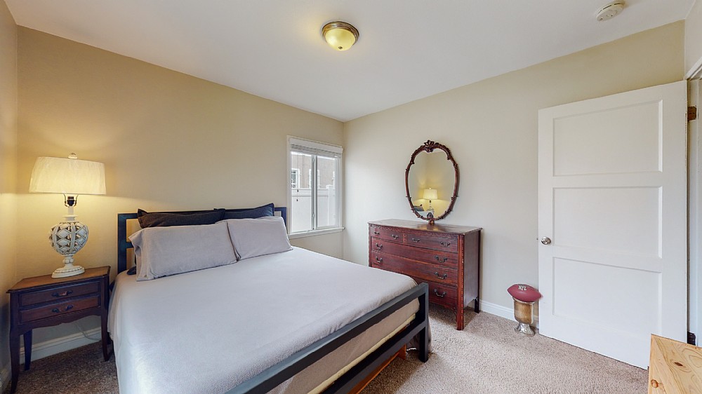 Elfyer - Los Angeles, CA House - For Sale