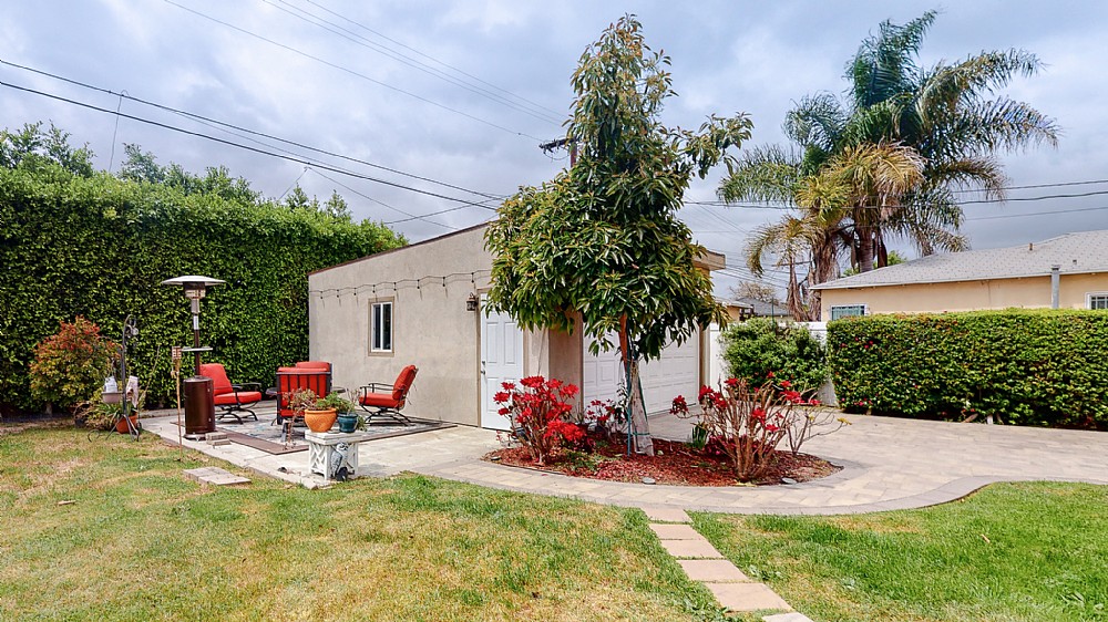 Elfyer - Los Angeles, CA House - For Sale