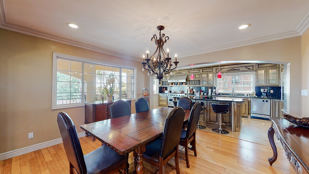 Elfyer - Los Angeles, CA House - For Sale