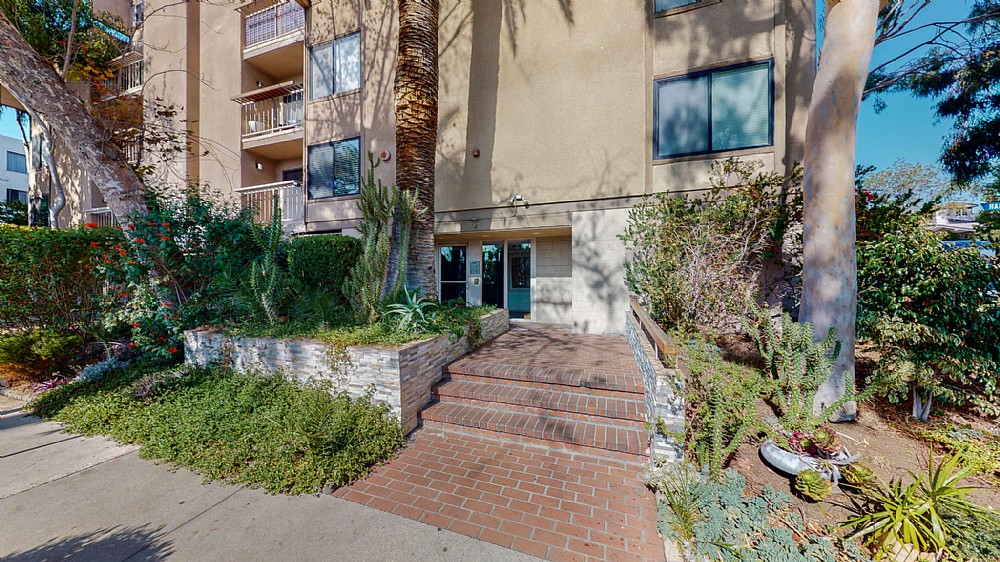 Elfyer - West Hollywood, CA House - For Sale