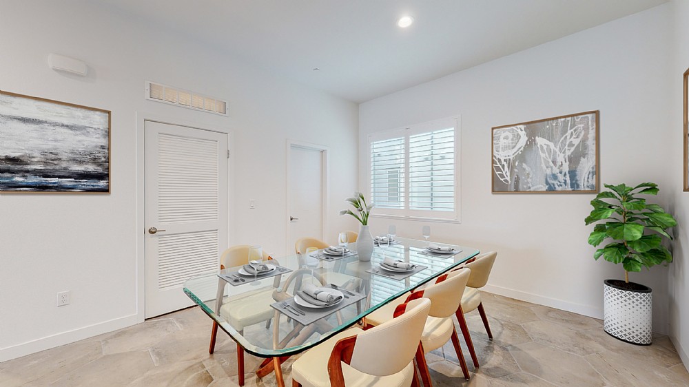 Elfyer - Long Beach,  House - For Sale