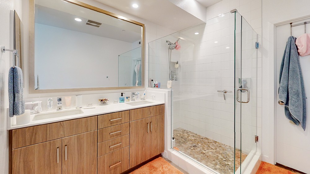 Elfyer - Long Beach,  House - For Sale