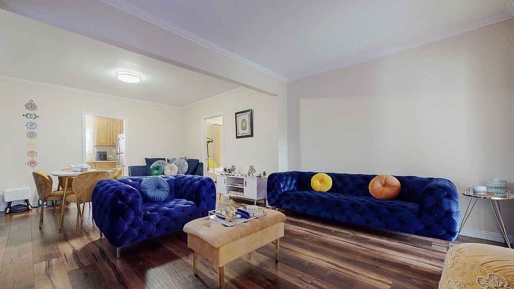 Elfyer - Los Angeles, CA House - For Sale