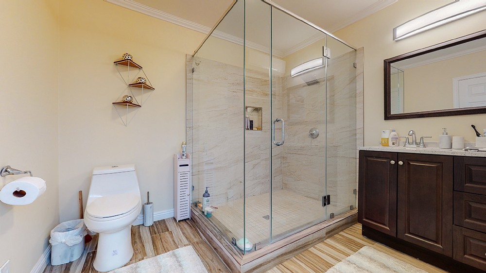 Elfyer - Los Angeles, CA House - For Sale