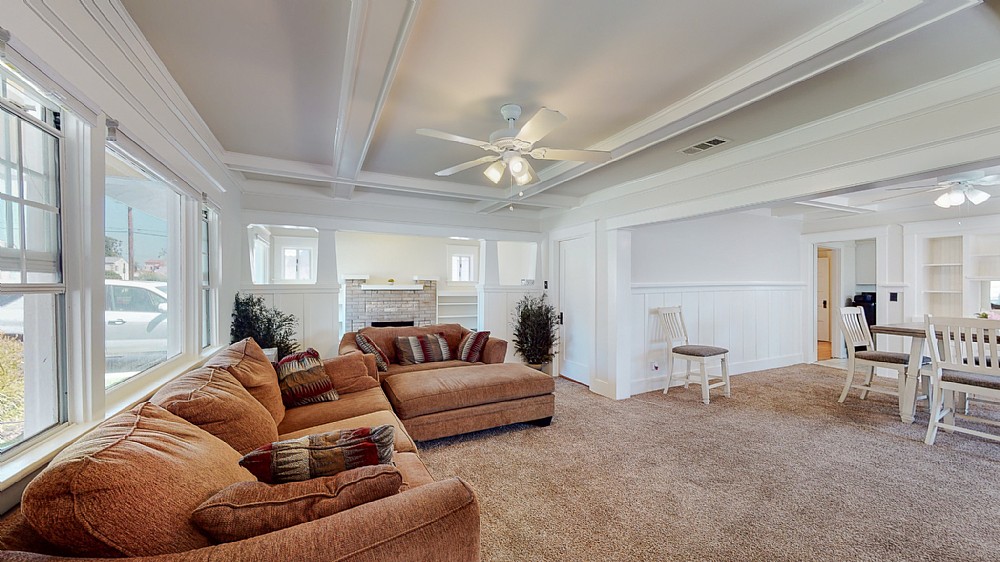 Elfyer - Los Angeles, CA House - For Sale