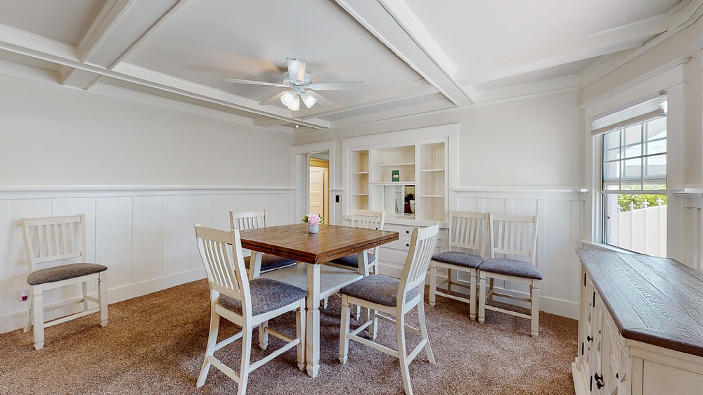 Elfyer - Los Angeles, CA House - For Sale