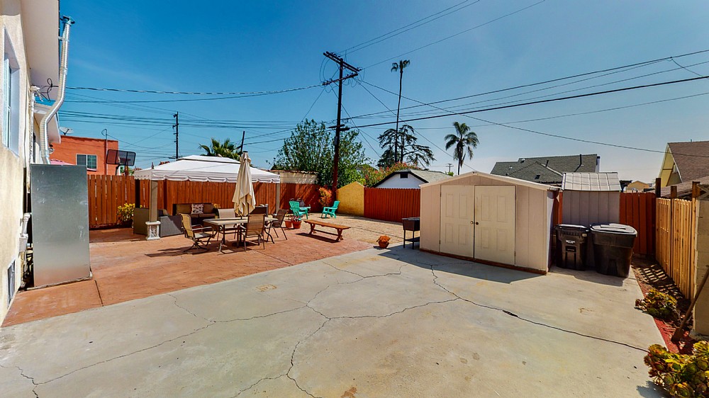 Elfyer - Los Angeles, CA House - For Sale