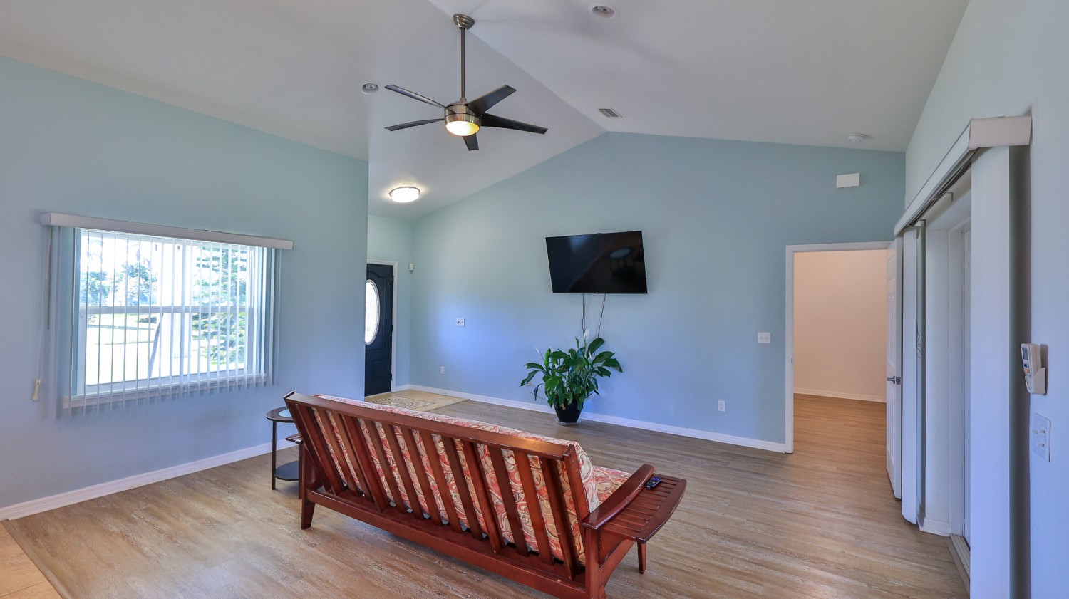 Elfyer - Daytona Beach, FL House - For Sale