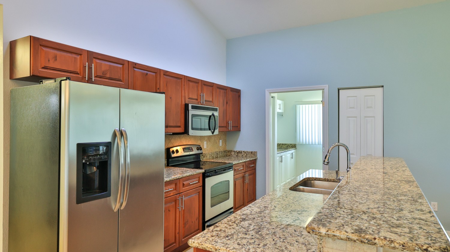 Elfyer - Daytona Beach, FL House - For Sale