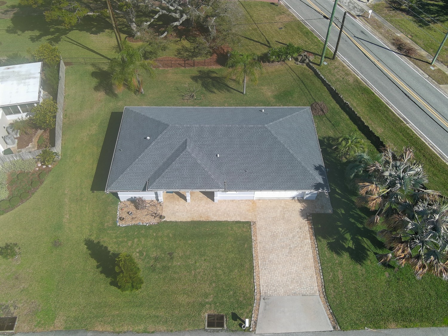 Elfyer - Daytona Beach, FL House - For Sale