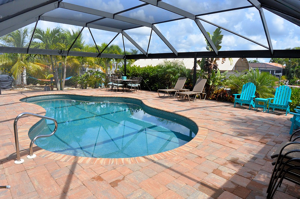 Elfyer - FORT MYERS BEACH, FL House - For Sale