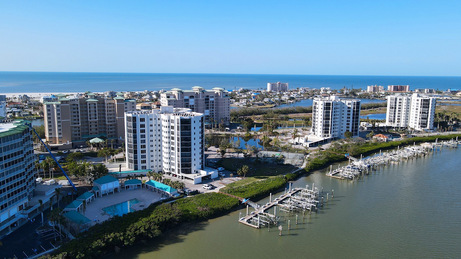 Elfyer - FORT MYERS BEACH, FL House - For Sale