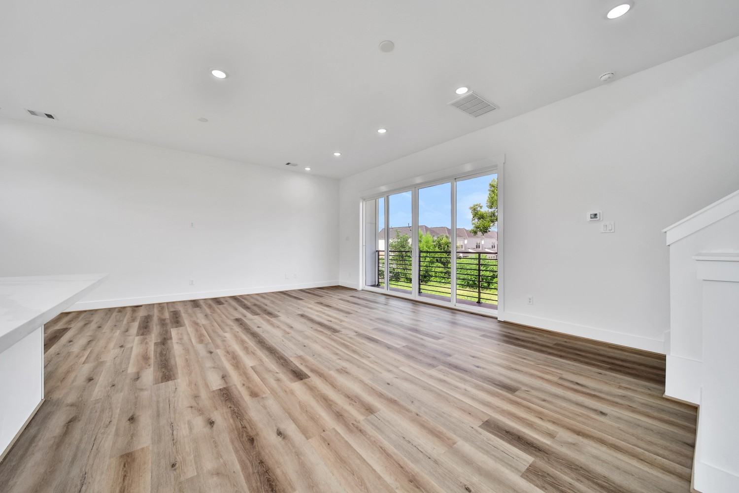 Elfyer - Houston, TX House - For Sale