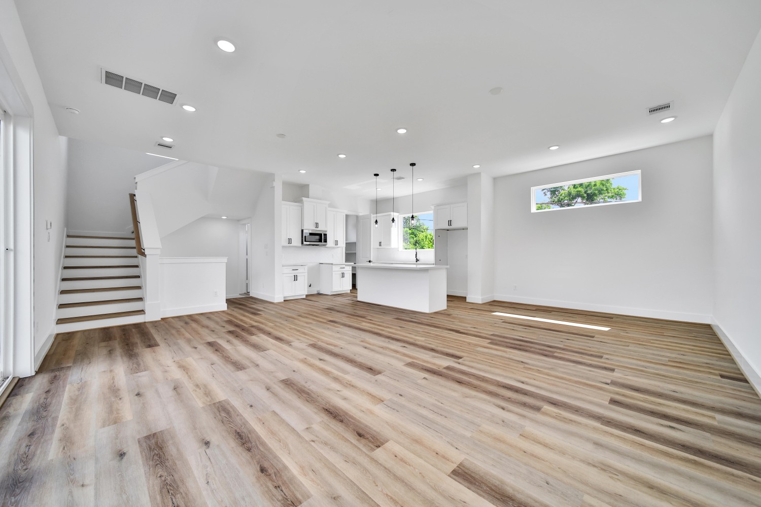 Elfyer - Houston, TX House - For Sale