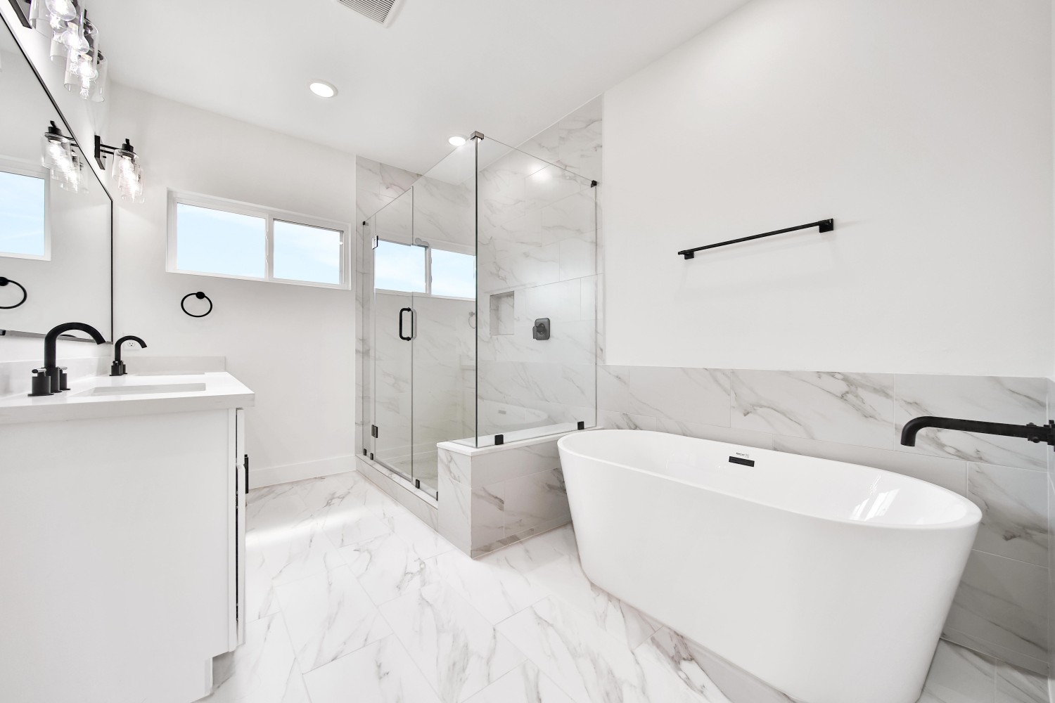 Elfyer - Houston, TX House - For Sale