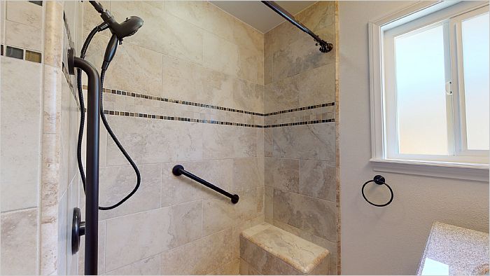 Elfyer - Burbank, CA House - For Sale