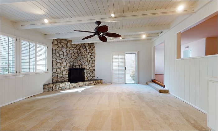 Elfyer - Burbank, CA House - For Sale