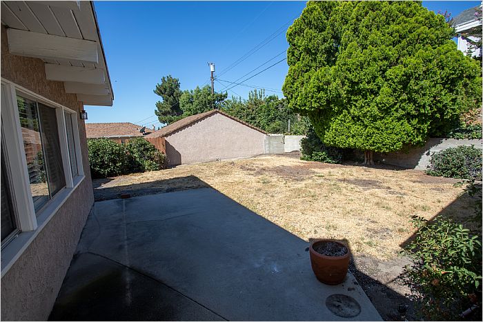 Elfyer - Burbank, CA House - For Sale