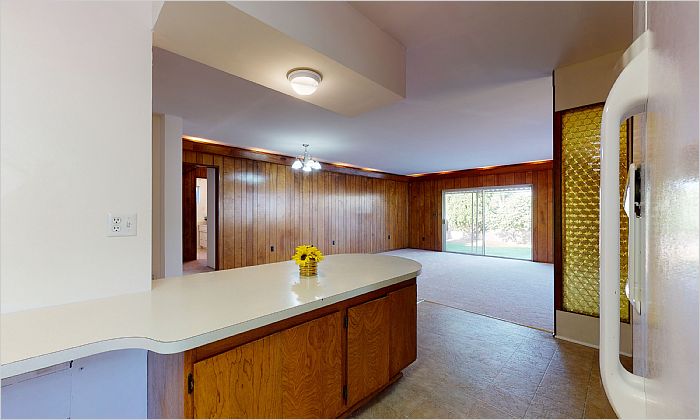 Elfyer - Burbank, CA House - For Sale