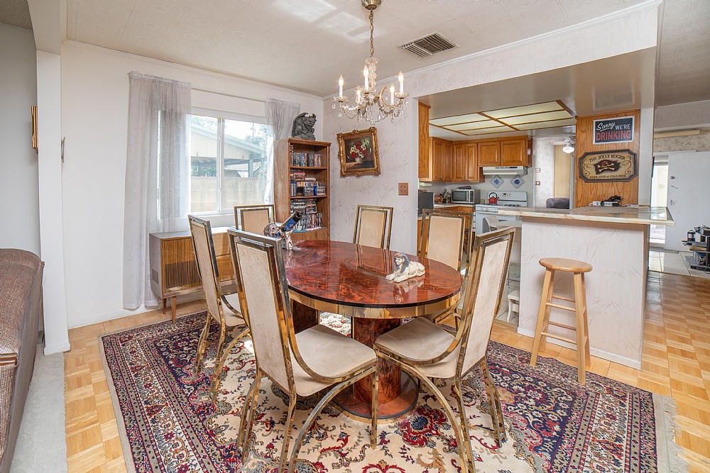 Elfyer - Burbank, CA House - For Sale