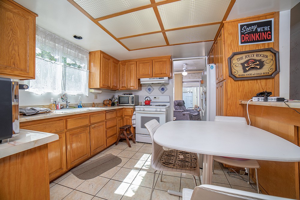 Elfyer - Burbank, CA House - For Sale