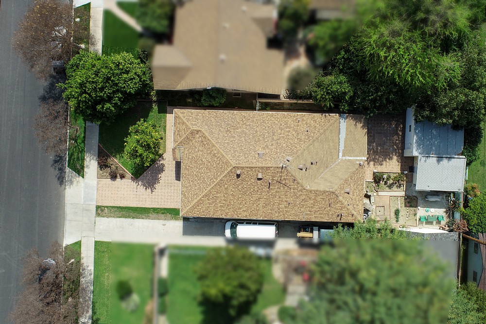 Elfyer - Burbank, CA House - For Sale